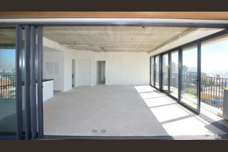 Apartamento à venda com 205m², 3 quartos e 3 vagas