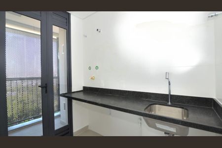 Apartamento à venda com 3 quartos, 205m² em Vila Ida, São Paulo