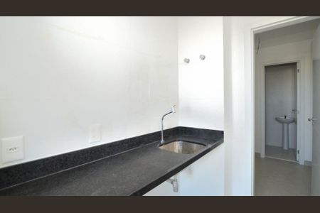 Apartamento à venda com 205m², 3 quartos e 3 vagas