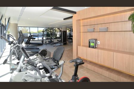 Apartamento à venda com 205m², 3 quartos e 3 vagas