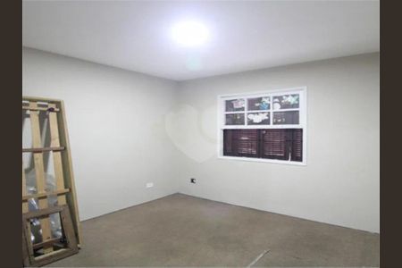 Casa de Condomínio à venda com 3 quartos, 120m² em Jardim Santa Edwiges, São Paulo