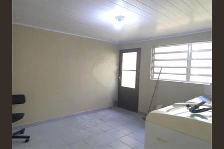 Casa de Condomínio à venda com 3 quartos, 120m² em Jardim Santa Edwiges, São Paulo