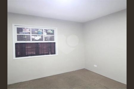 Casa de Condomínio à venda com 3 quartos, 120m² em Jardim Santa Edwiges, São Paulo