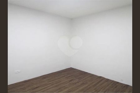 Casa de Condomínio à venda com 3 quartos, 120m² em Jardim Santa Edwiges, São Paulo