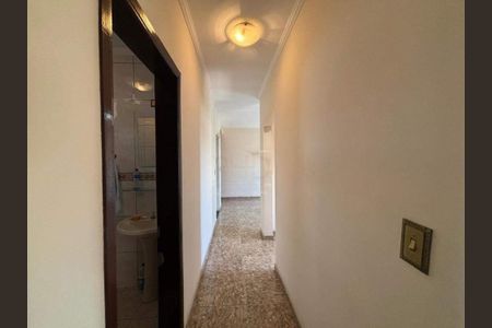 Apartamento à venda com 2 quartos, 86m² em Vila Homero Thon, Santo André