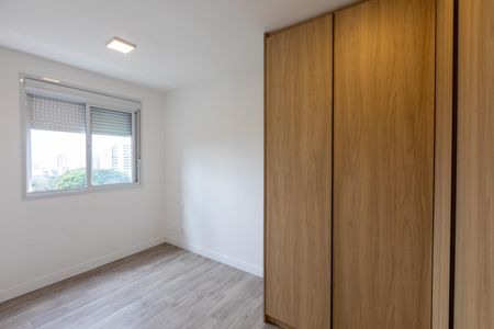 Apartamento para alugar com 66m², 2 quartos e 1 vaga Apartamento para alugar com 66m², 2 quartos e 1 vagaSuíte