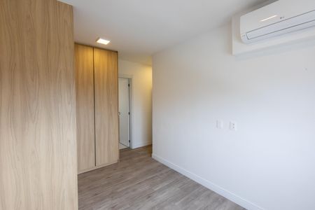 Apartamento para alugar com 66m², 2 quartos e 1 vaga Apartamento para alugar com 66m², 2 quartos e 1 vagaSuíte