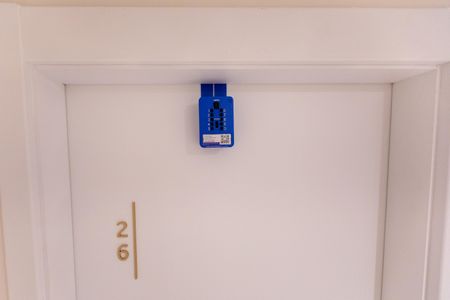 Apartamento para alugar com 66m², 2 quartos e 1 vaga