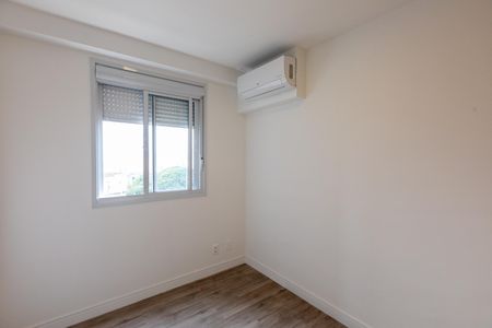Apartamento para alugar com 66m², 2 quartos e 1 vaga Apartamento para alugar com 66m², 2 quartos e 1 vagaQuarto