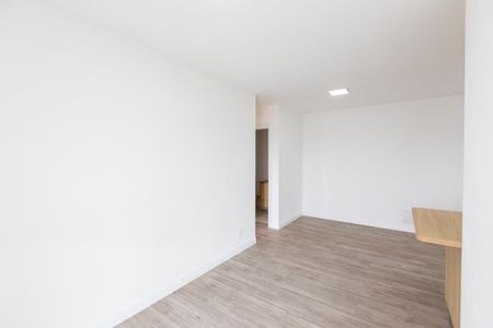 Apartamento para alugar com 66m², 2 quartos e 1 vaga Apartamento para alugar com 66m², 2 quartos e 1 vagaSala