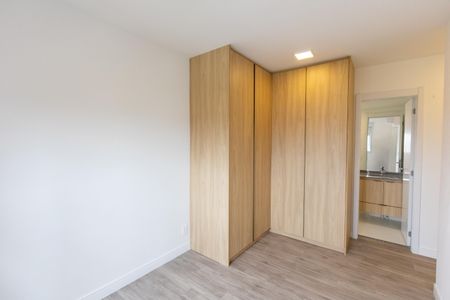 Apartamento para alugar com 66m², 2 quartos e 1 vaga Apartamento para alugar com 66m², 2 quartos e 1 vagaSuíte