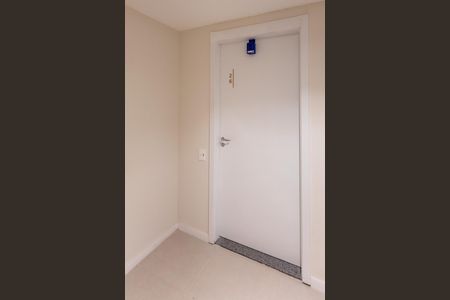Apartamento para alugar com 66m², 2 quartos e 1 vaga Apartamento para alugar com 66m², 2 quartos e 1 vagaEntrada do Apartamento