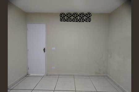 Quarto de casa para alugar com 2 quartos, 70m² em Bosque da Saúde, São Paulo