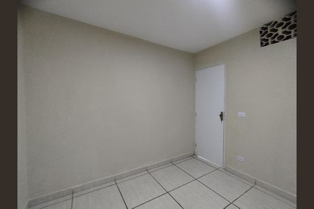 Quarto de casa para alugar com 2 quartos, 70m² em Bosque da Saúde, São Paulo