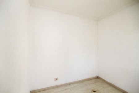 Apartamento para alugar com 58m², 3 quartos e 1 vaga Apartamento para alugar com 58m², 3 quartos e 1 vagaQuarto 3