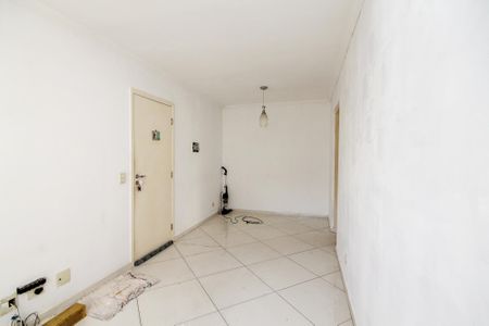 Apartamento para alugar com 58m², 3 quartos e 1 vaga Apartamento para alugar com 58m², 3 quartos e 1 vagaSala