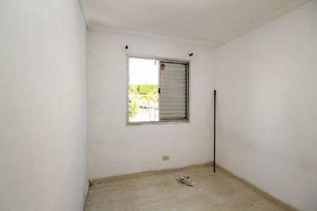Apartamento para alugar com 58m², 3 quartos e 1 vaga Apartamento para alugar com 58m², 3 quartos e 1 vagaQuarto 1
