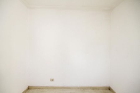Apartamento para alugar com 58m², 3 quartos e 1 vaga Apartamento para alugar com 58m², 3 quartos e 1 vagaQuarto 3