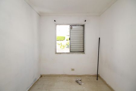 Apartamento para alugar com 58m², 3 quartos e 1 vaga Apartamento para alugar com 58m², 3 quartos e 1 vagaQuarto 1
