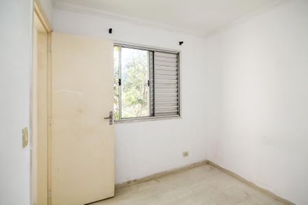 Apartamento para alugar com 58m², 3 quartos e 1 vaga Apartamento para alugar com 58m², 3 quartos e 1 vagaQuarto 3