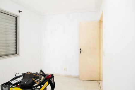 Apartamento para alugar com 58m², 3 quartos e 1 vaga Apartamento para alugar com 58m², 3 quartos e 1 vagaQuarto 2