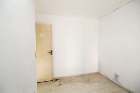 Apartamento para alugar com 58m², 3 quartos e 1 vaga Apartamento para alugar com 58m², 3 quartos e 1 vagaQuarto 1