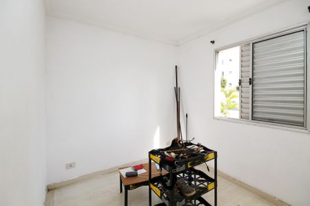 Apartamento para alugar com 58m², 3 quartos e 1 vaga Apartamento para alugar com 58m², 3 quartos e 1 vagaQuarto 2
