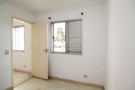 Apartamento para alugar com 58m², 3 quartos e 1 vaga Apartamento para alugar com 58m², 3 quartos e 1 vagaQuarto 3