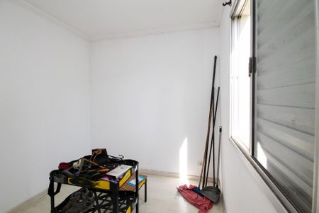 Apartamento para alugar com 58m², 3 quartos e 1 vaga Apartamento para alugar com 58m², 3 quartos e 1 vagaQuarto 2