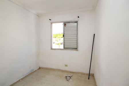 Quarto 1 de apartamento para alugar com 3 quartos, 58m² em Jardim Leonor, Cotia