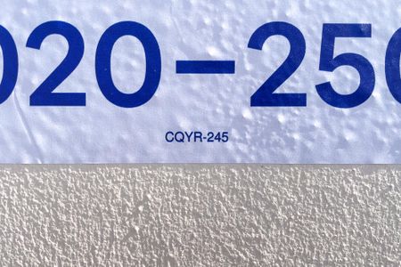 Apartamento para alugar com 58m², 3 quartos e 1 vaga Apartamento para alugar com 58m², 3 quartos e 1 vagaPlaca