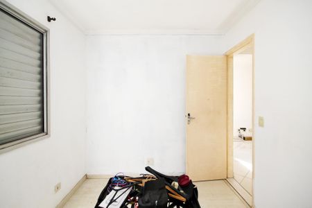 Apartamento para alugar com 58m², 3 quartos e 1 vaga Apartamento para alugar com 58m², 3 quartos e 1 vagaQuarto 2