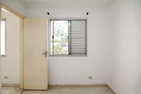 Apartamento para alugar com 58m², 3 quartos e 1 vaga Apartamento para alugar com 58m², 3 quartos e 1 vagaQuarto 3