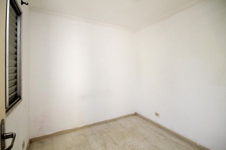 Apartamento para alugar com 58m², 3 quartos e 1 vaga Apartamento para alugar com 58m², 3 quartos e 1 vagaQuarto 3