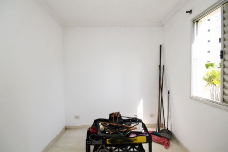 Apartamento para alugar com 58m², 3 quartos e 1 vaga Apartamento para alugar com 58m², 3 quartos e 1 vagaQuarto 2