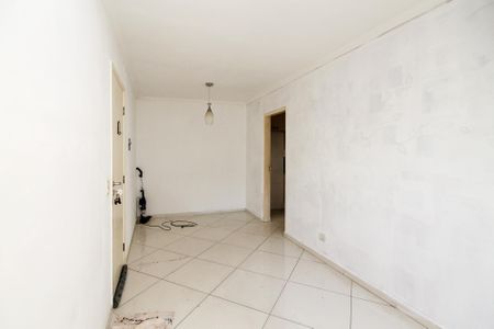 Apartamento para alugar com 58m², 3 quartos e 1 vaga Apartamento para alugar com 58m², 3 quartos e 1 vagaSala