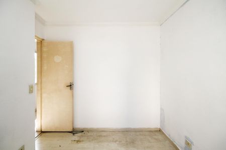 Apartamento para alugar com 58m², 3 quartos e 1 vaga Apartamento para alugar com 58m², 3 quartos e 1 vagaQuarto 1
