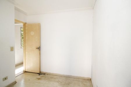 Apartamento para alugar com 58m², 3 quartos e 1 vaga Apartamento para alugar com 58m², 3 quartos e 1 vagaQuarto 1