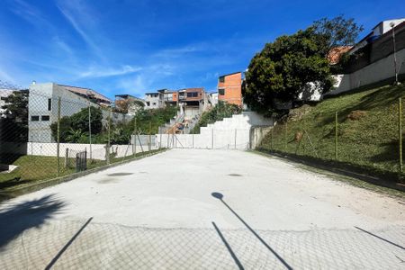 Apartamento para alugar com 58m², 3 quartos e 1 vaga Apartamento para alugar com 58m², 3 quartos e 1 vagaQuadra Esportiva