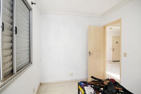 Apartamento para alugar com 58m², 3 quartos e 1 vaga Apartamento para alugar com 58m², 3 quartos e 1 vagaQuarto 2