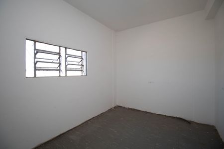 Sala-Quarto de apartamento para alugar com 1 quarto, 32m² em Q 2, Brasília