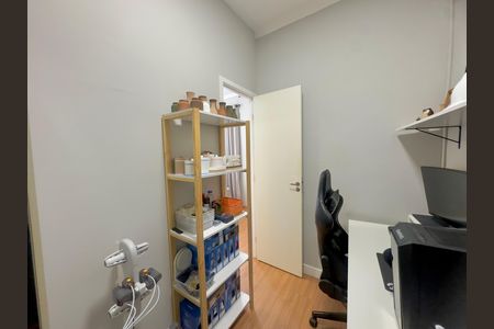Casa à venda com 249m², 5 quartos e 2 vagas