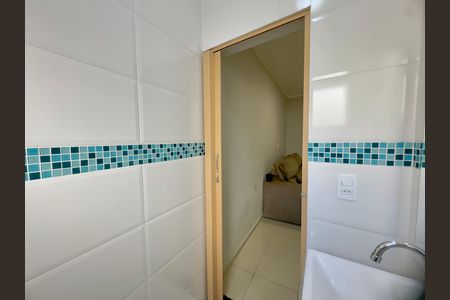 Casa à venda com 249m², 5 quartos e 2 vagas