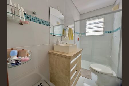 Casa à venda com 249m², 5 quartos e 2 vagas