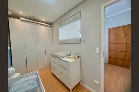 Casa à venda com 249m², 5 quartos e 2 vagas