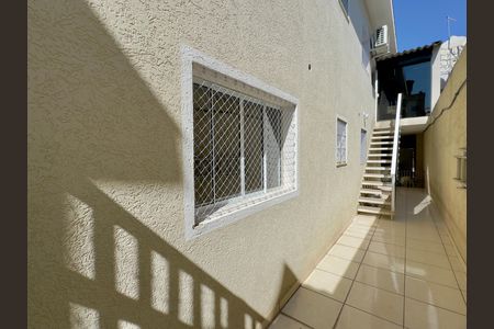 Casa à venda com 249m², 5 quartos e 2 vagas
