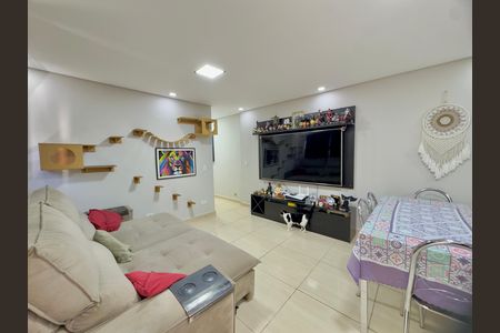 Casa à venda com 249m², 5 quartos e 2 vagas