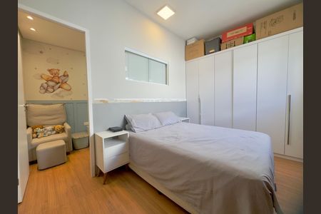 Casa à venda com 249m², 5 quartos e 2 vagas