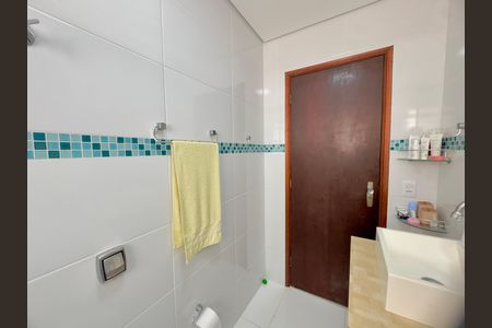 Casa à venda com 5 quartos, 249m² em Vila Nossa Senhora de Fatima, Guarulhos