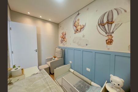 Casa à venda com 249m², 5 quartos e 2 vagas